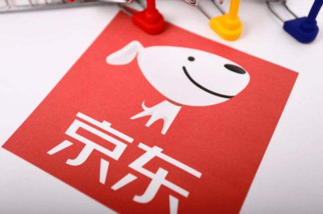 2022京东开店流程及费用是多少,2022年大量商家入驻京东开店