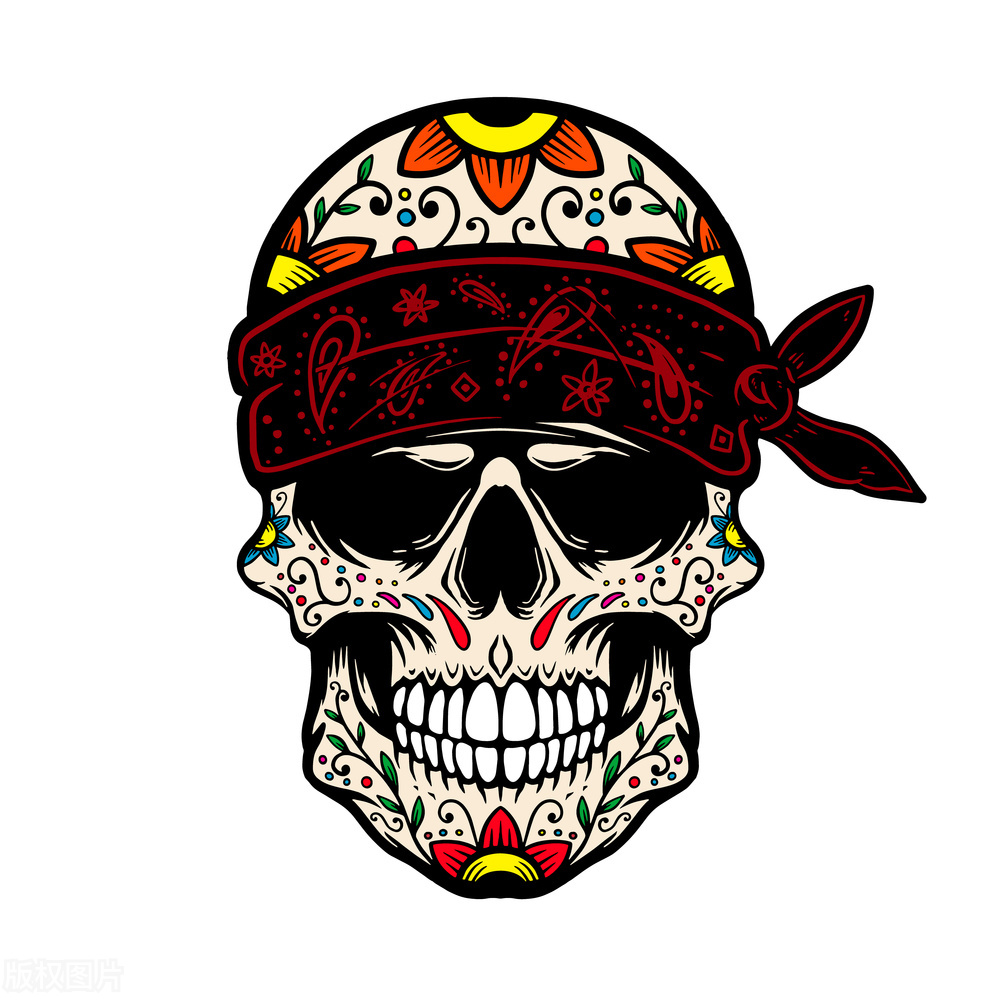 墨西哥黑帮发展史,墨西哥黑帮哪个年代最疯狂