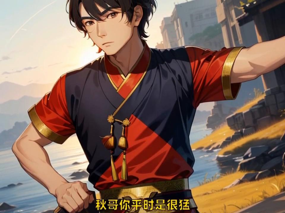 小说孽缘,小说排行榜前十名