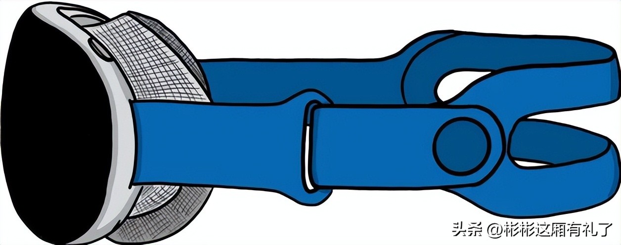 爱奇艺vr奇遇dreamvr体感一体机,爱奇艺dreamvr和爱奇艺vr3