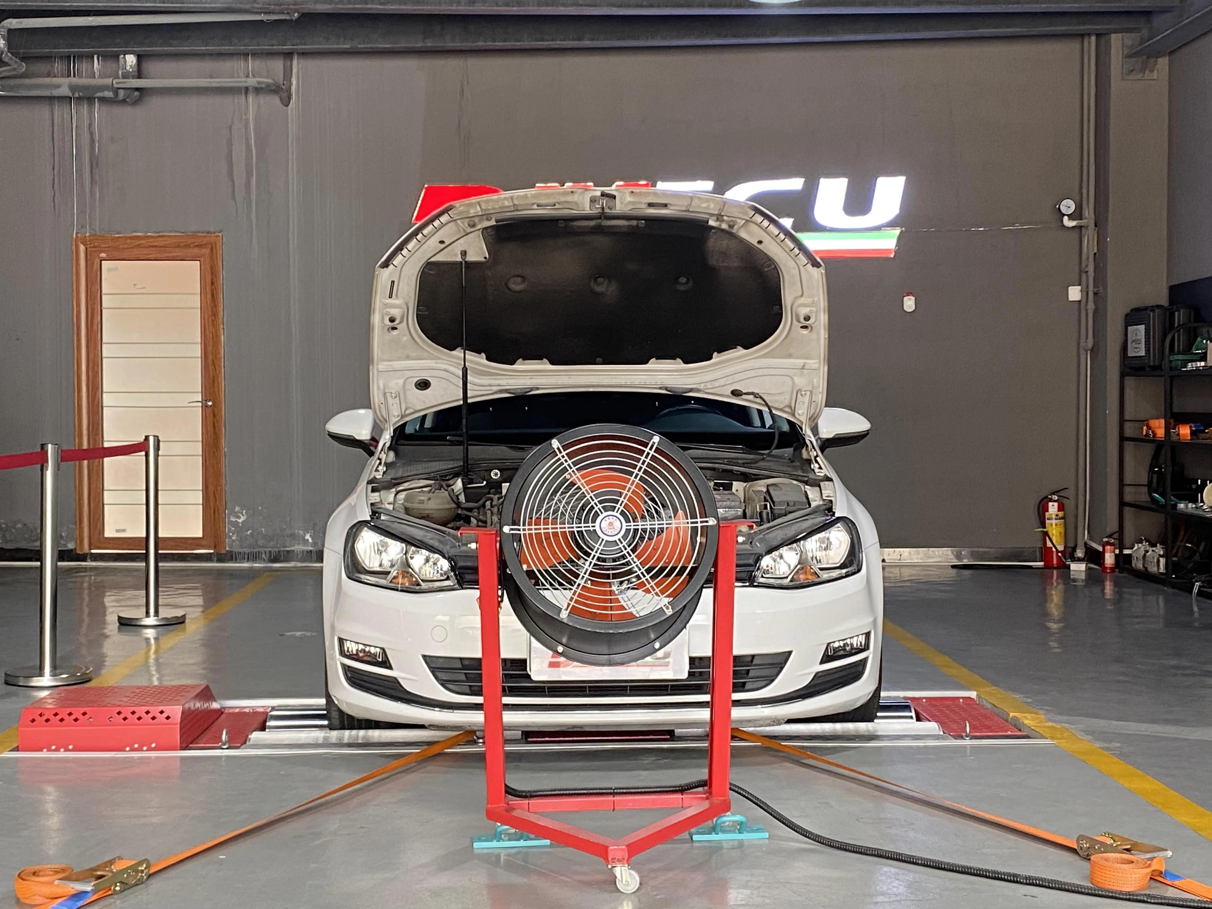 高尔夫71.4t手动挡赛道,高尔夫71.4t手动挡刷一阶