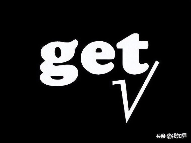 收不回的应收账款怎么处理,账收不回来的案例