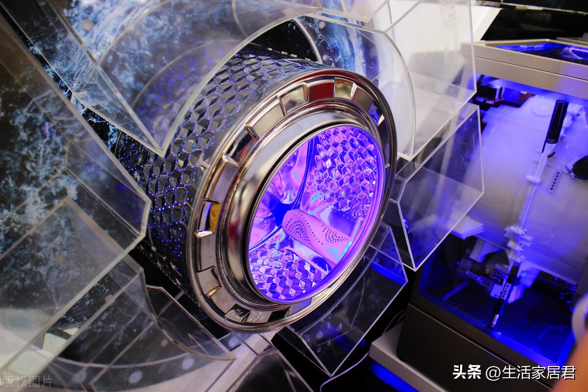 滚筒洗衣机买什么价位的合适,滚筒洗衣机买什么价位的比较合适