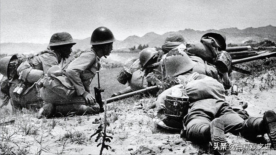 月黑杀人夜风高放火天出处,月黑杀人夜风高放火天的下一句