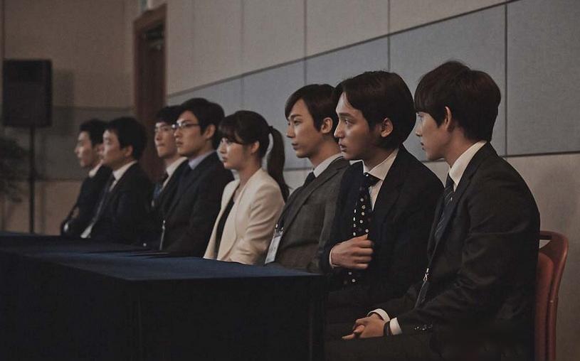 一不高兴就想辞职,一不高兴就辞职