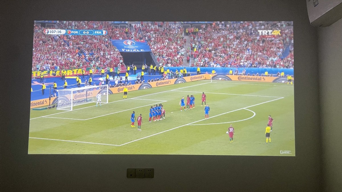 无短板阿劳霍,没有短板的千元机