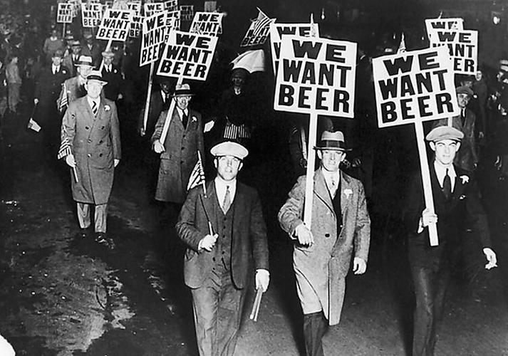 美国茅台酒750ml,美国世纪茅台