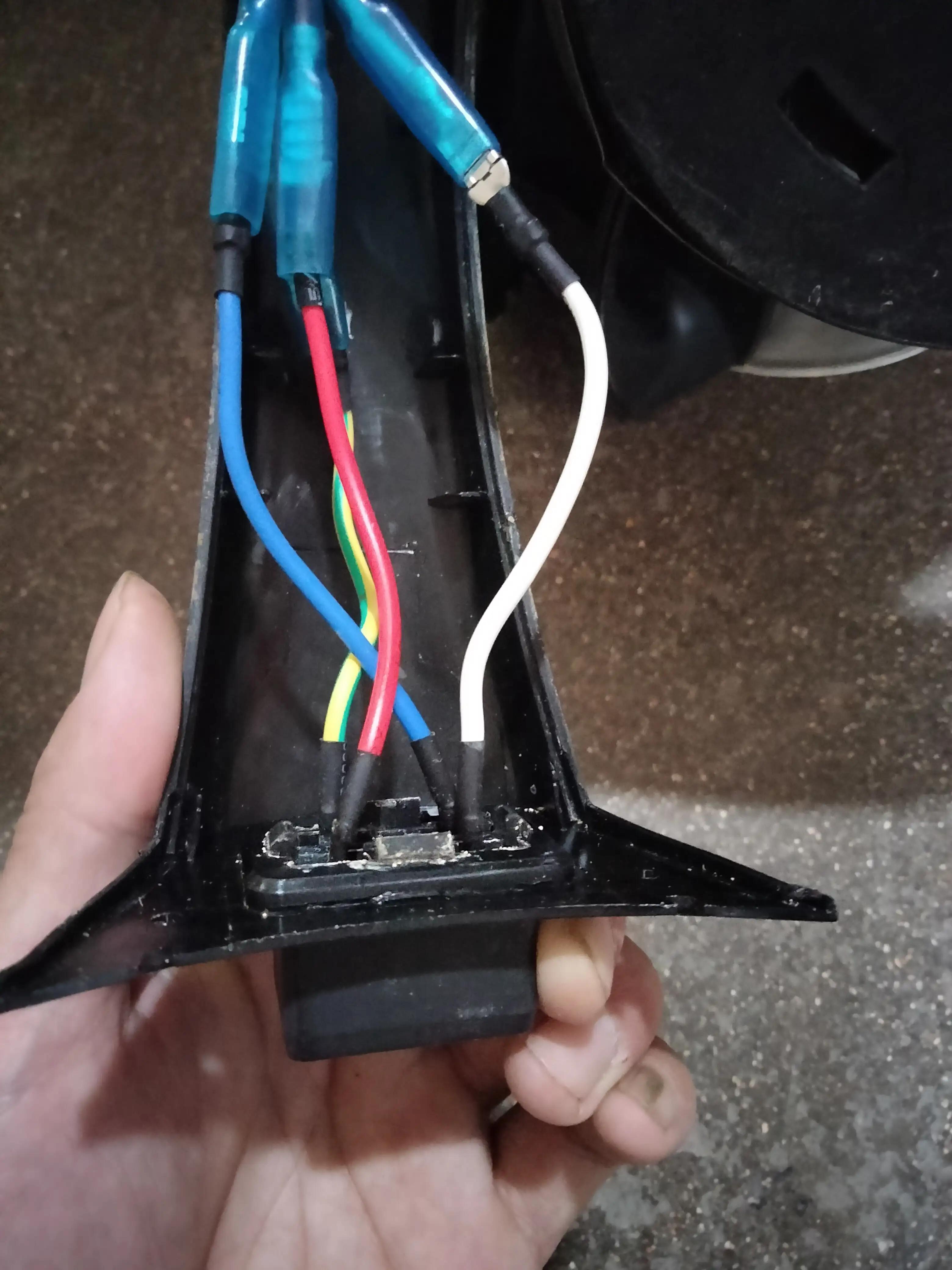 美的豆浆机电源板的价格,美的豆浆机原理及电路图