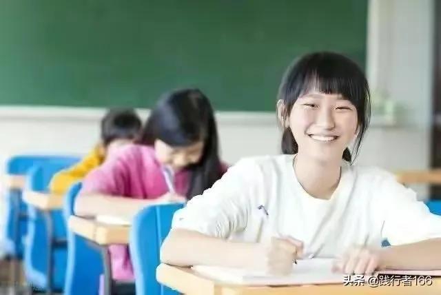 冀教版八年级上册英语unit1单词,冀教版英语九年级unit8复习课