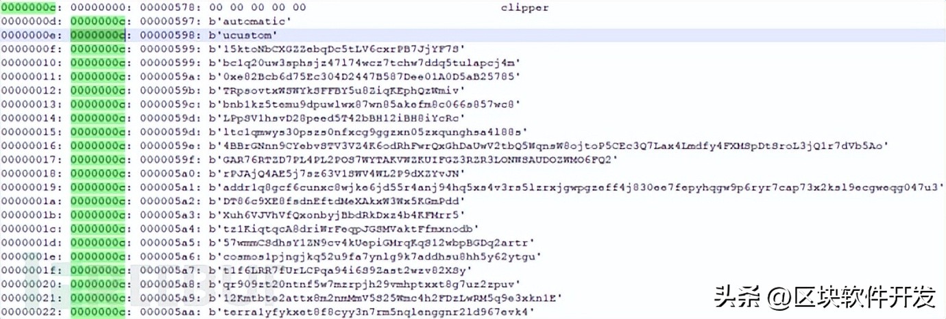新型OpcJacker恶意软件通过虚假的VPN传播恶意广告