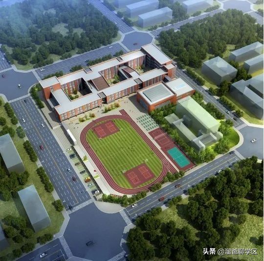 青羊新城哪个片区发展潜力大,青羊新城板块图