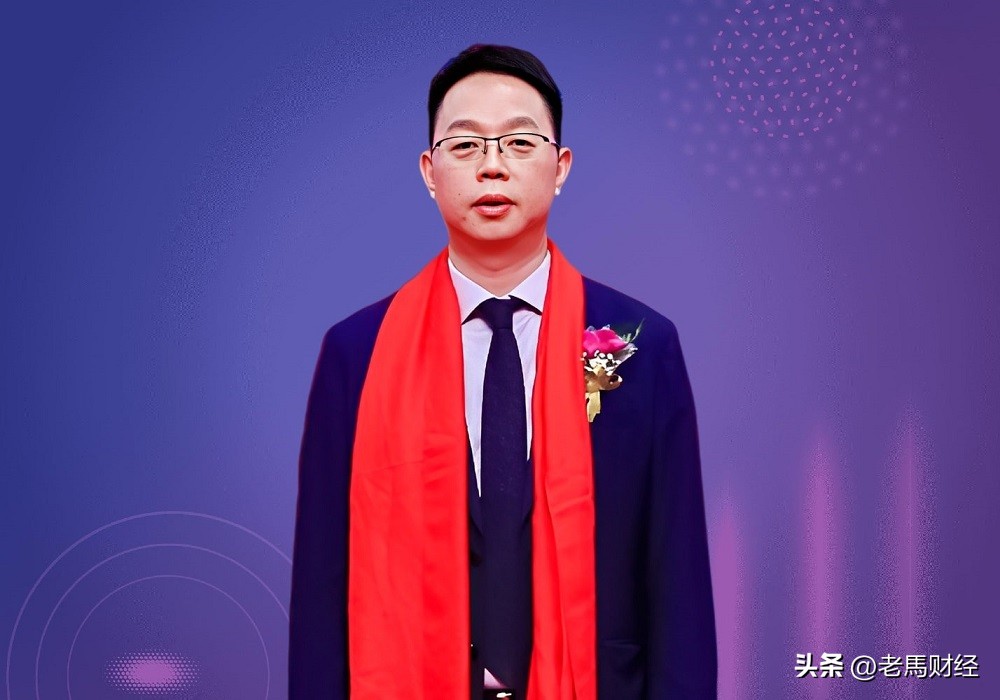 2020扬州十大富豪排行榜,扬州2021顶级富豪榜