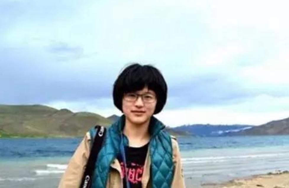 从小爱运动的孩子,从小爱运动长大更有运动天赋吗