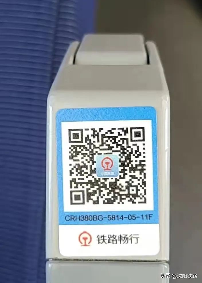 特色小吃外卖,外卖特色小吃