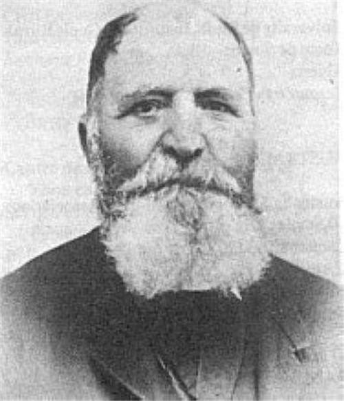 水泥寿命只有50年,水泥寿命50年到期了还能住吗