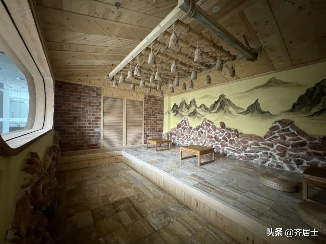 泾川瑶池温泉度假村,泾川瑶池温泉电话