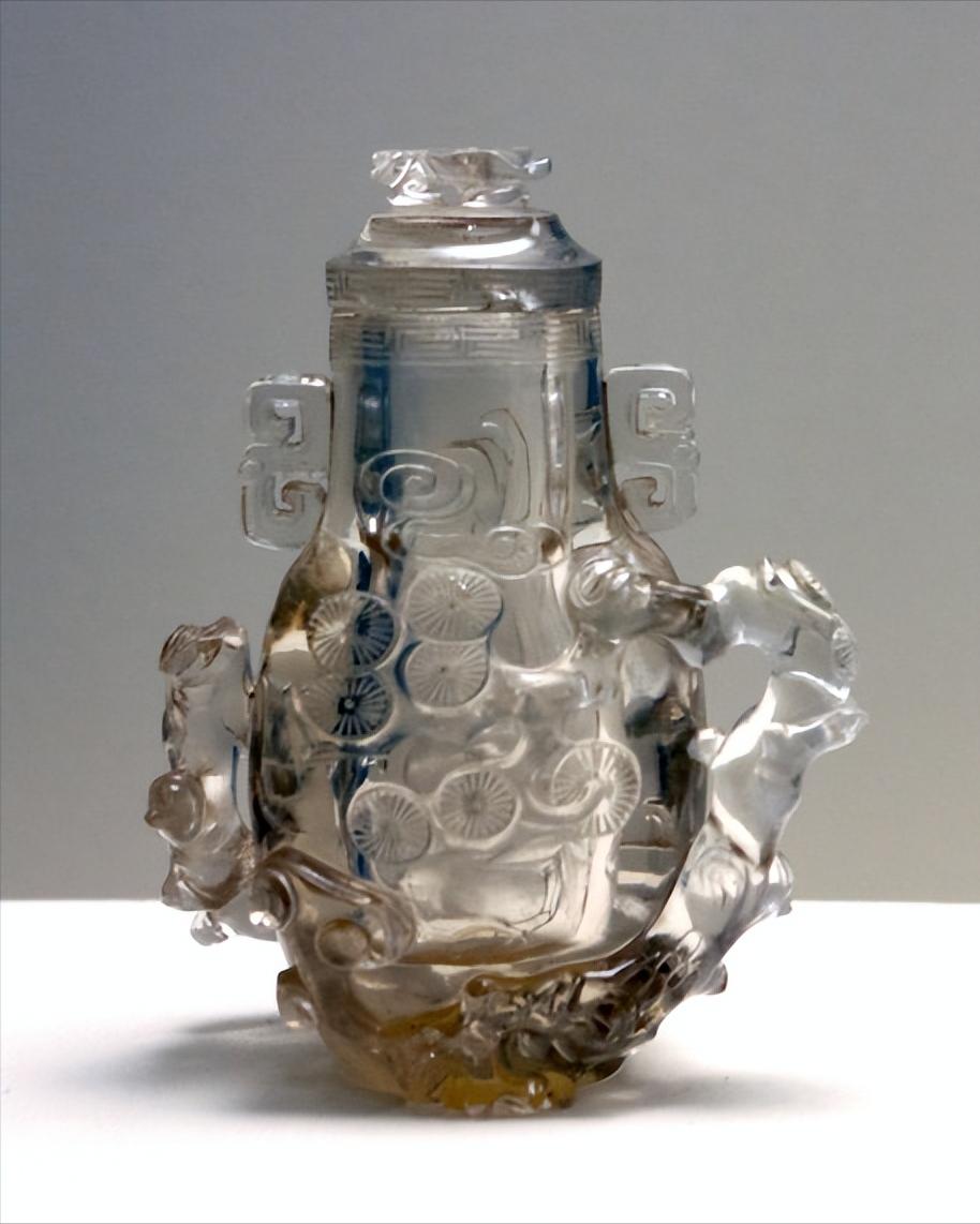 无瑕胜玉美至洁过冰清的意思,无瑕胜玉美