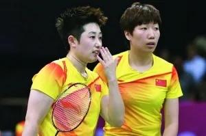 篮协深夜回应假球质疑,中国篮协回应“假球”质疑