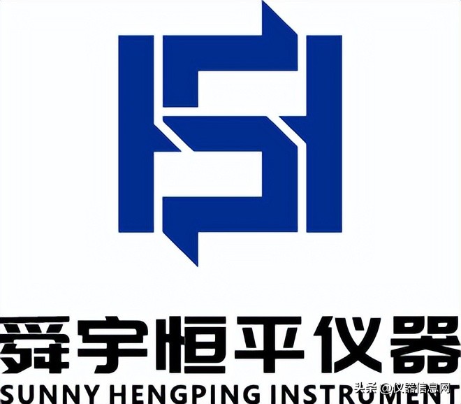 质谱仪的发展史,气相色谱质谱联用仪发展历史