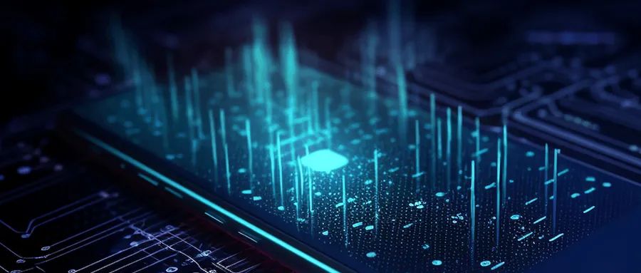 低价抢苹果手机是真的吗,华为手机那么贵为什么要抢