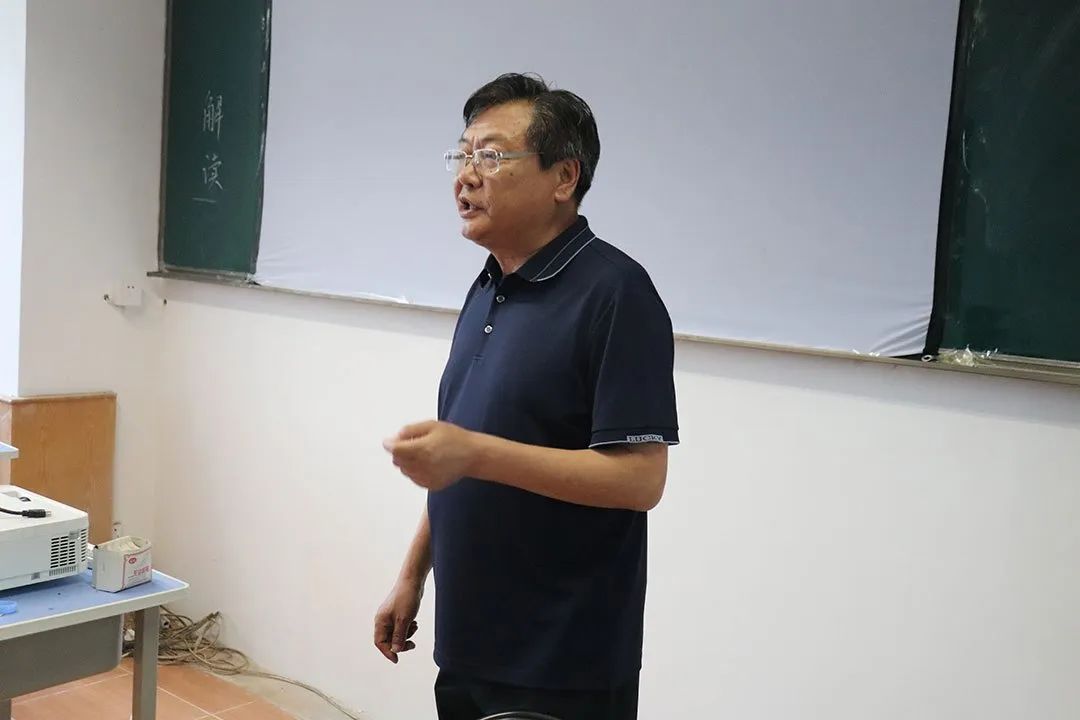 宽高复读保定,河北保定宽高复读学校