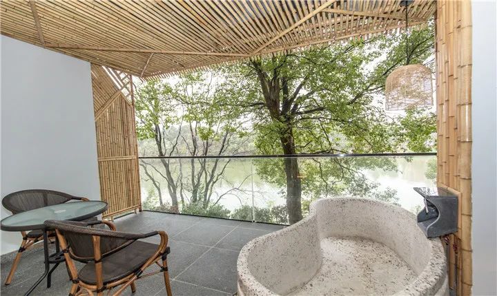 武汉周边温泉旅游景点推荐,武汉市附近最好玩的温泉