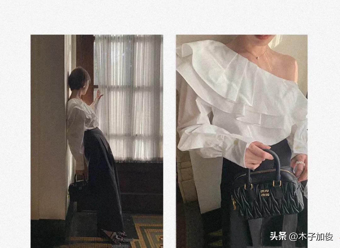 小众平价设计衣服店铺,小众平价店铺原创设计