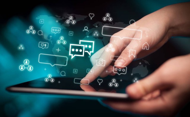 chatgpt的5个应用,chatgpt应用合集