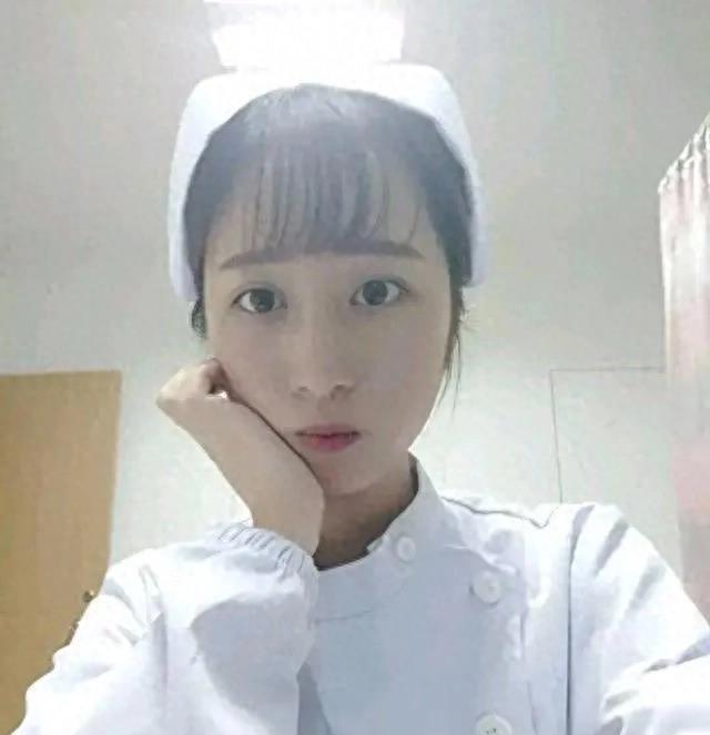 北京三甲医院的护士一般工资多少,护士揭露内幕