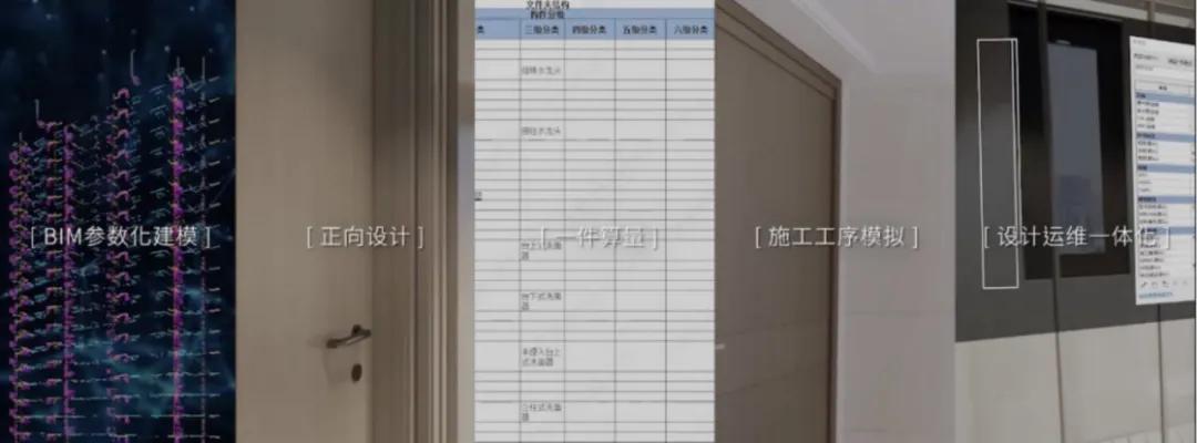 金地云栖天悦1楼叠墅140平,金质好房