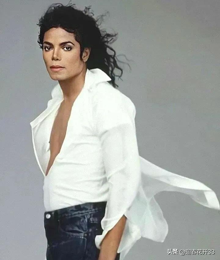 迈克尔杰克逊和麦当娜同台演唱会,billiejean迈克尔杰克逊麦当娜