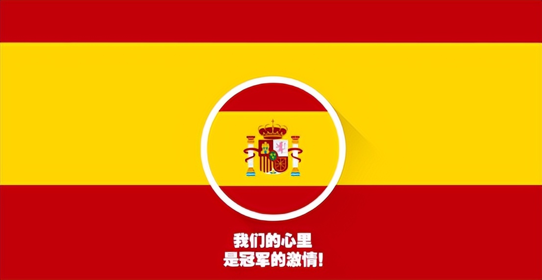 业余球队团队训练计划,组建一支业余球队