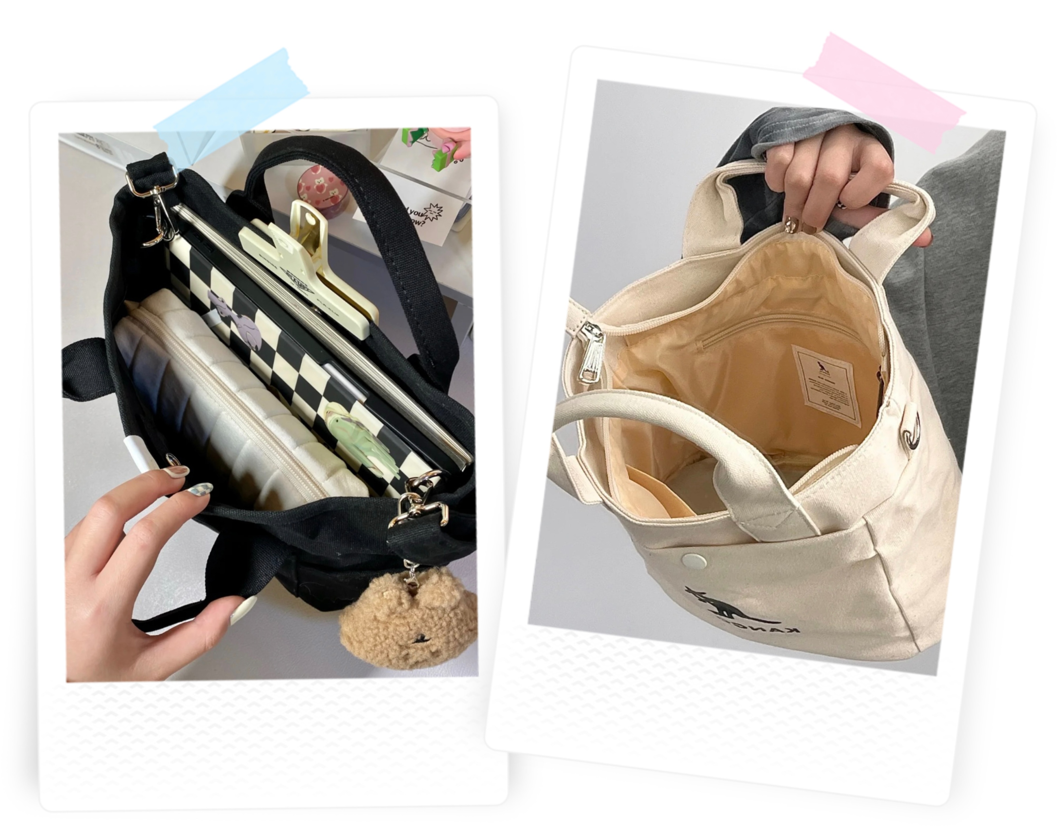 小个子平价斜挎饺子包推荐,斜挎饺子包推荐小众高级款