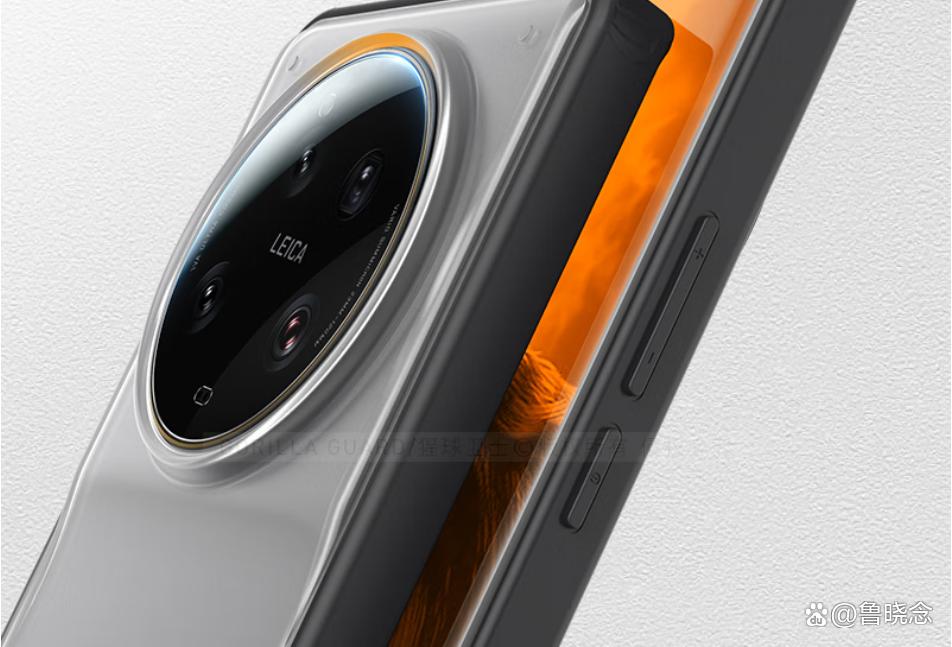 小米手机文件管理找不到,小米手机文件管理找不到了