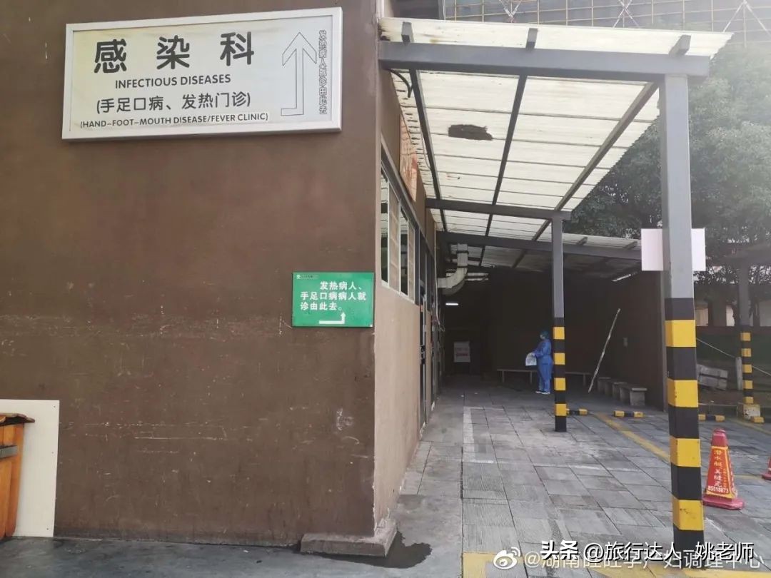 靠卖萌致富的旺旺集团：是一出奇葩家族史，却是爱国良心企业