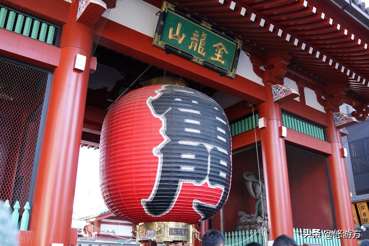 日本旅游攻略6天5夜官网,旅行团6天4夜日本游