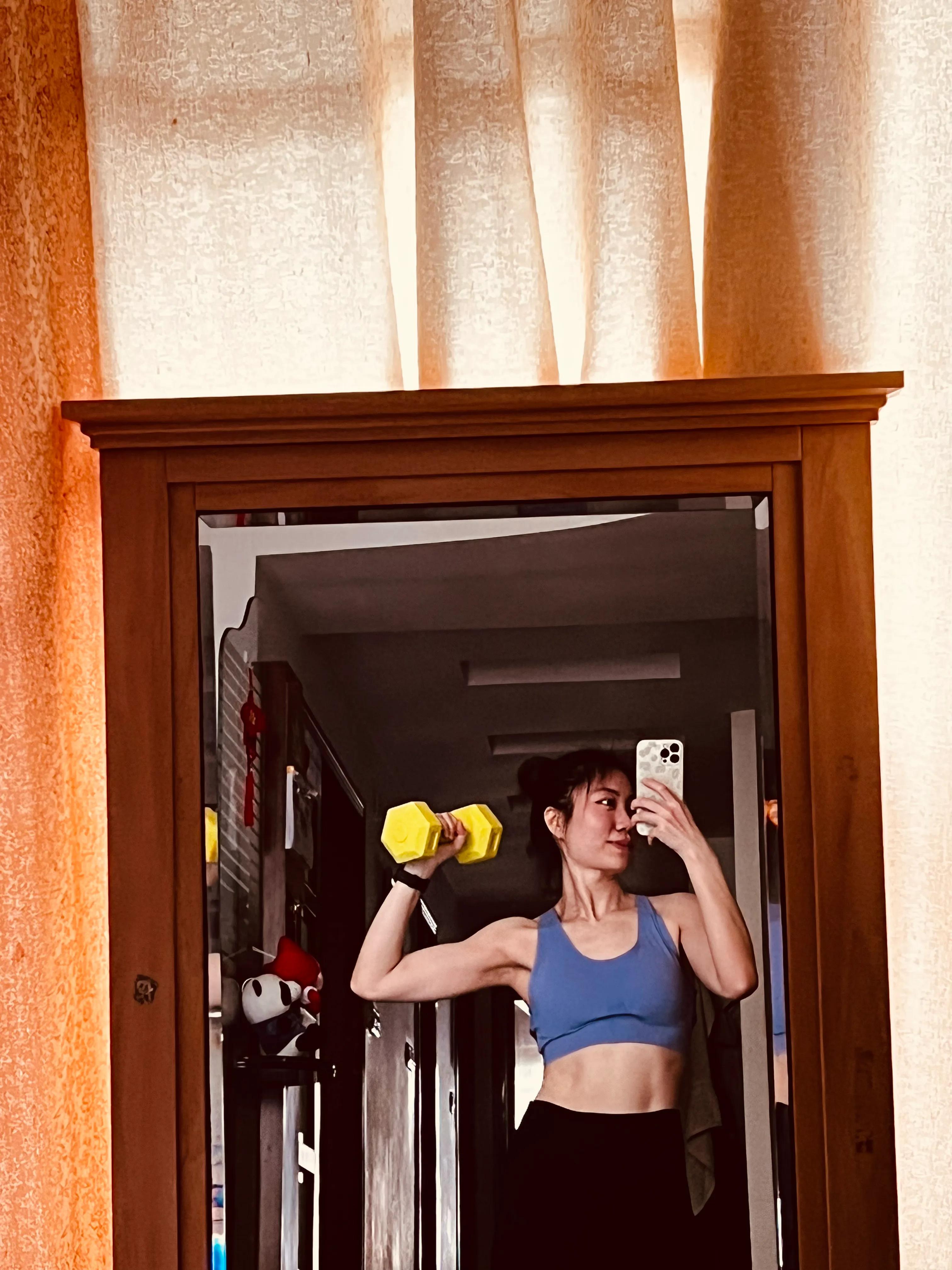 大体重一个月瘦10斤最有效方法,120斤到底要怎么一个月瘦10斤