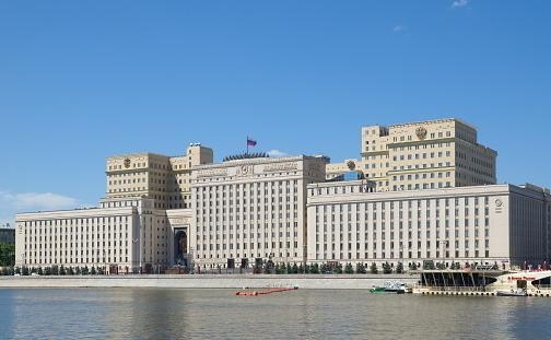 普京进入被动局面拜登登高望远,普京与拜登会议结果