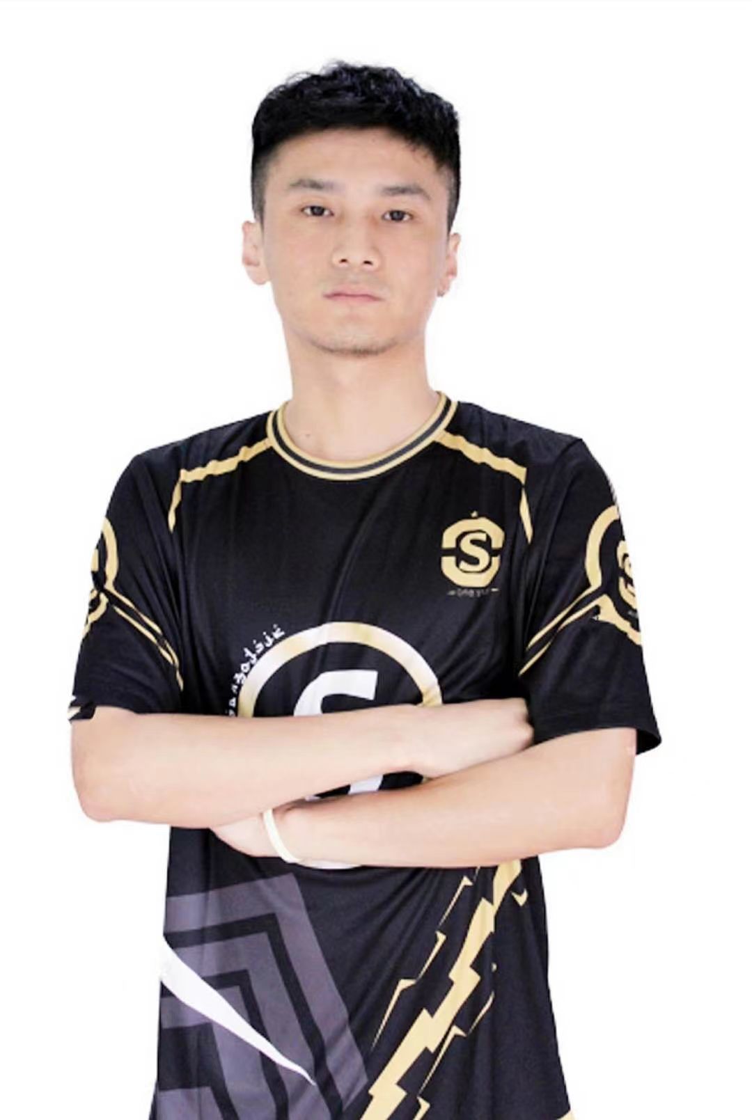 琛楀ご绡悆涓冨娲诲姩鏉ヨ,涓冨鑺備綋鑲茬晫鐨刢p