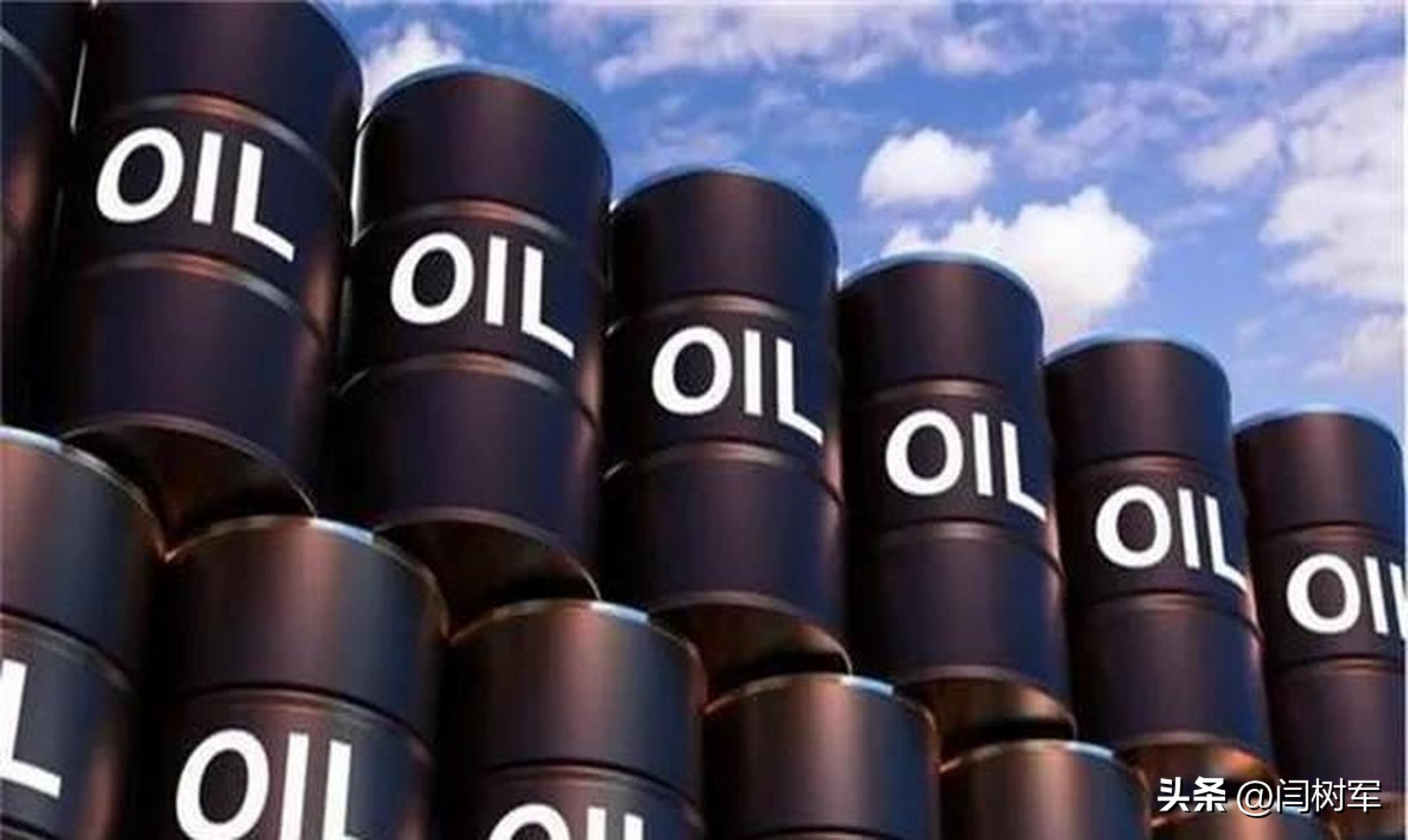 为什么俄罗斯不用印度卢比结算,印度和俄罗斯为什么都使用卢比