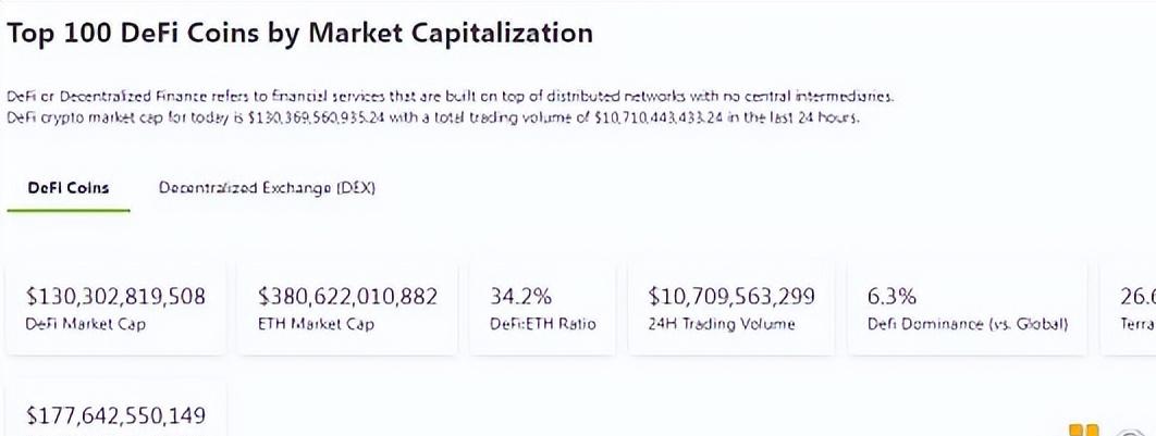 韩国颁布最严限制入境令,韩国出台政策保护股市