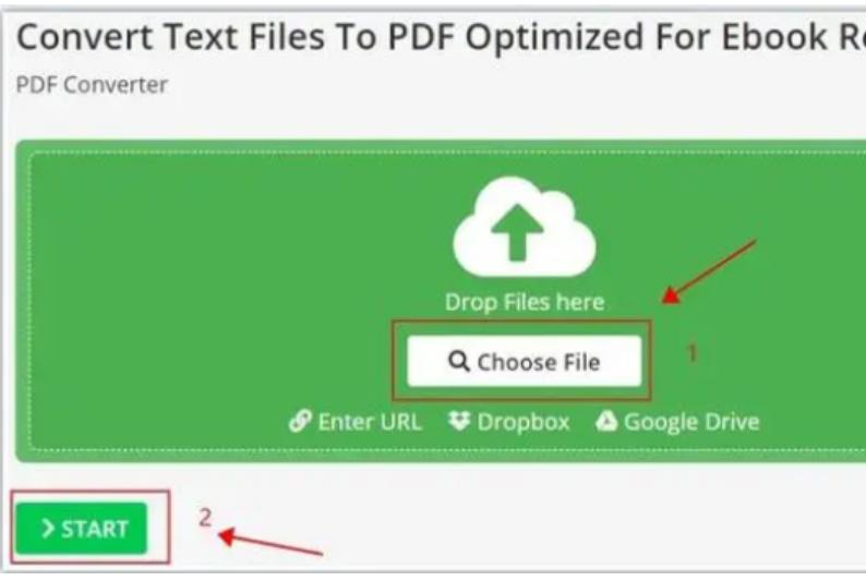 mp3转换成ogg格式,怎么才能把ogg格式改为mp3格式