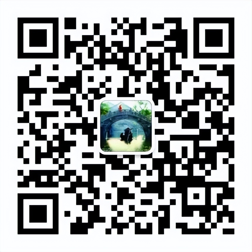 拿着邯郸旅游年卡旅游,枣庄旅游年卡包含景点