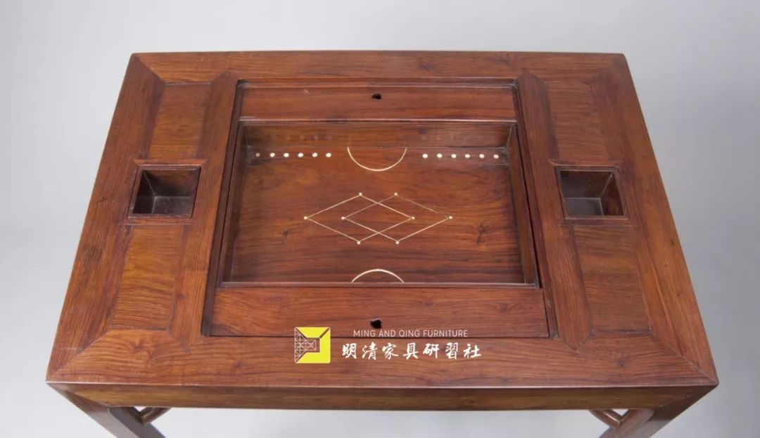 失传的象棋棋局,失传的棋盘游戏