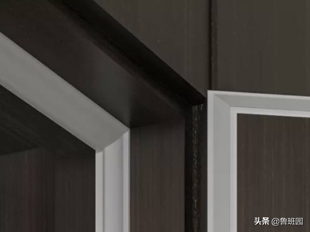 隔音降噪门原理,静音门真的能静音吗