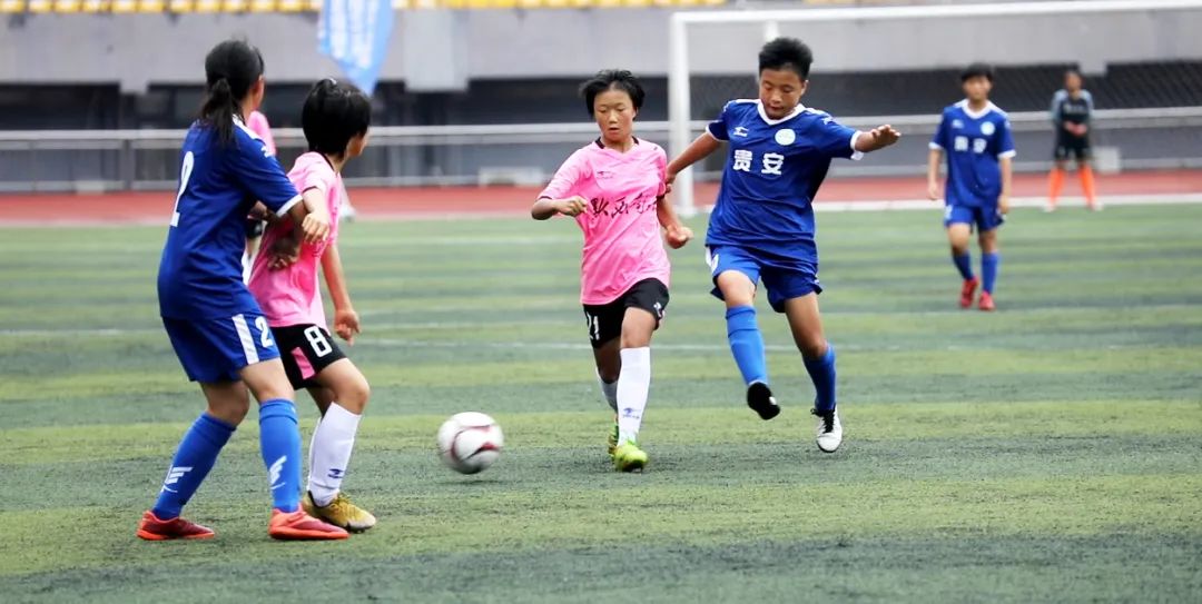 2023多彩贵州足球赛黔西南,黔西南金州杯足球联赛