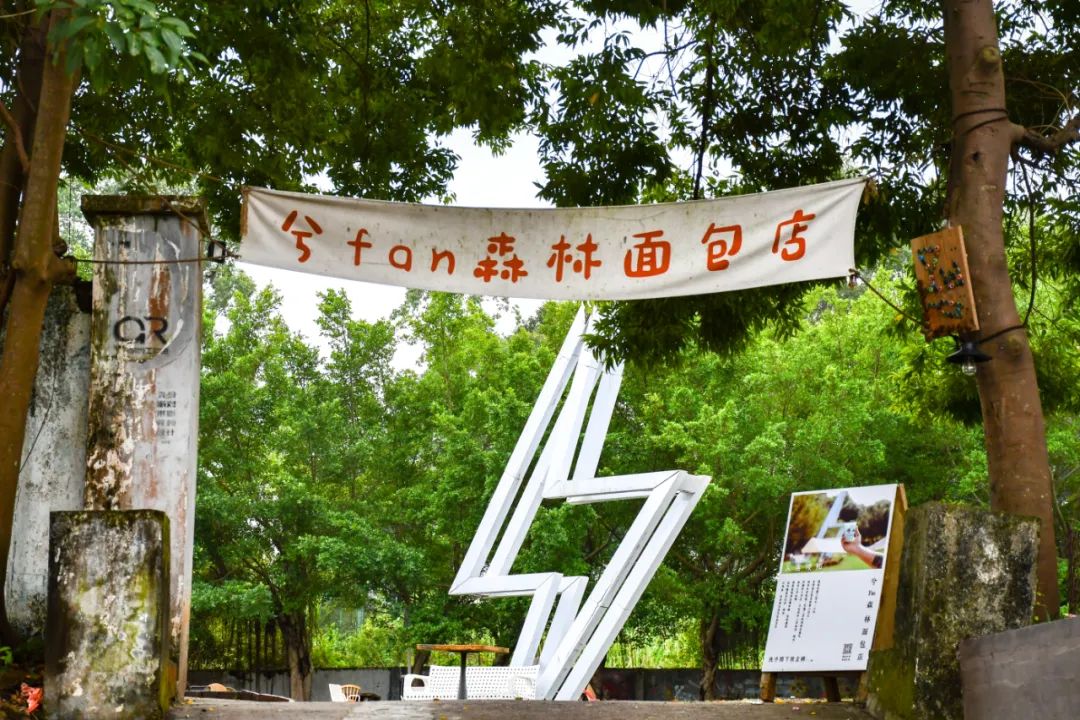 深圳坪山区有哪些美食,深圳坪山高铁站附近美食