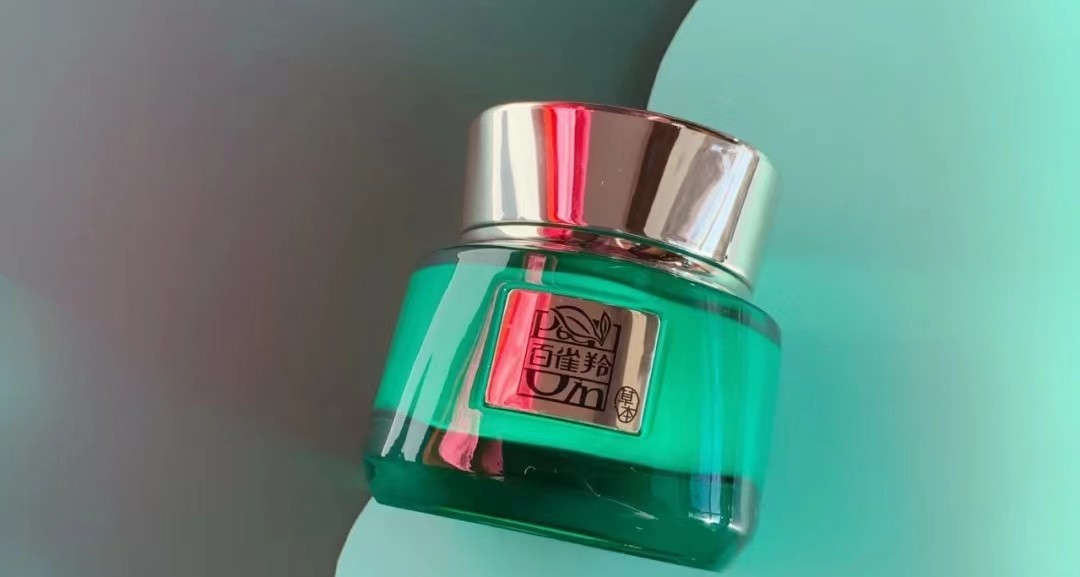 保湿体验效果最好的国产面霜,面霜哪个牌子的效果好又平价