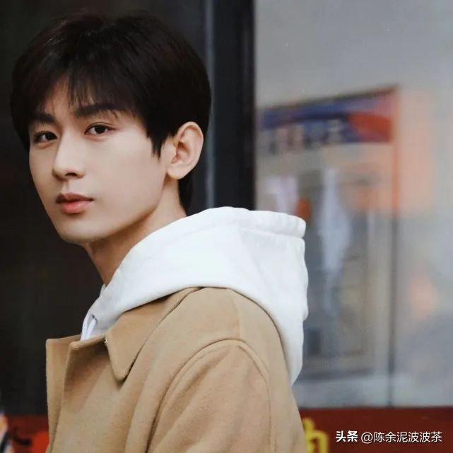 可爱的猫咪头像和小狗头像,团子头像可爱微信头像