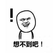 个体户不用发票税务登记有必要吗,个体户逾期报税罚款15万